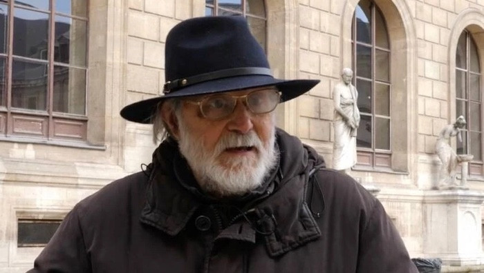 © Archivio Ischia - Creative Commons Attribution 4.0 International (CC BY 4.0)