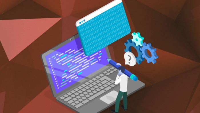 - (Immagine da locandina / particolare)