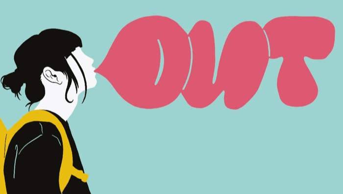 - (Immagine da locandina / particolare)