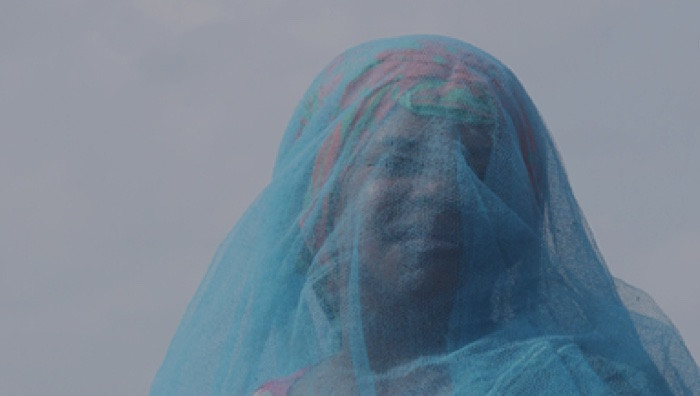 - (Immagine da locandina / particolare)