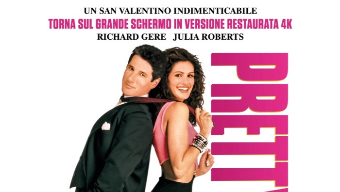 - (Immagine da locandina / particolare)