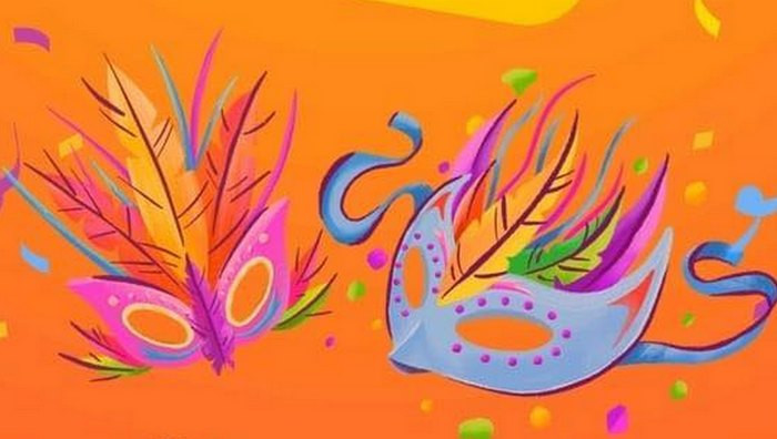 - (Immagine da locandina / particolare)