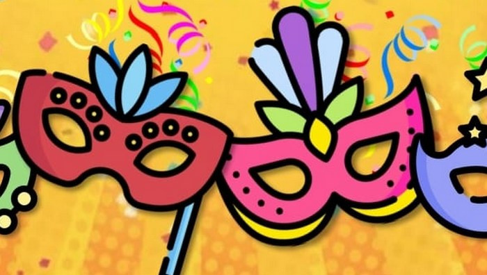 - (Immagine da locandina / particolare)