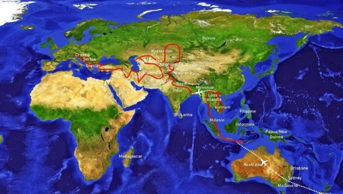 - (Immagine da locandina / particolare)