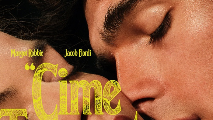 - (Immagine da locandina / particolare)