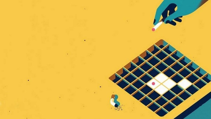 - (Immagine da locandina / particolare)