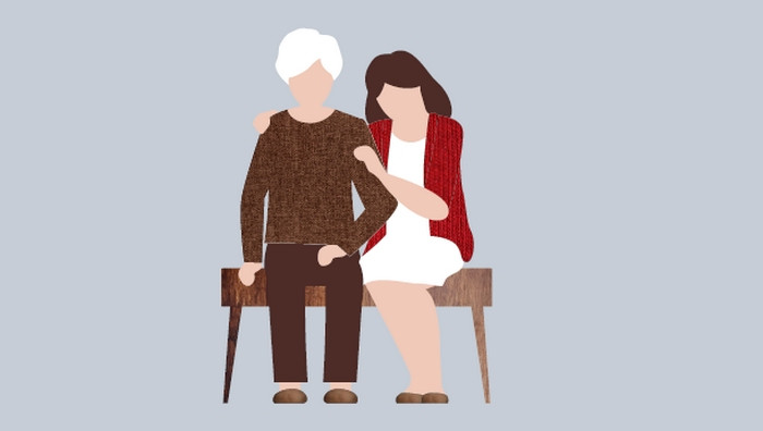 - (Immagine da locandina / particolare)