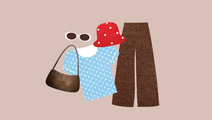 - (Immagine da locandina / particolare)