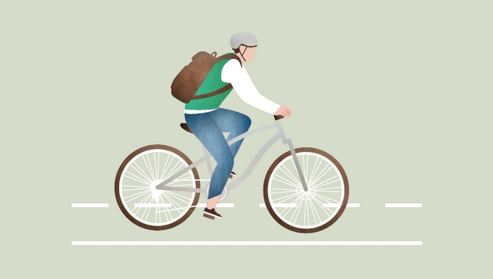 - (Immagine da locandina / particolare)