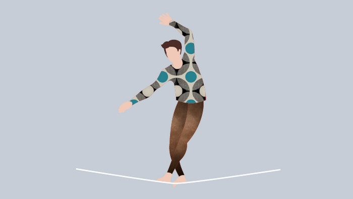 - (Immagine da locandina / particolare)