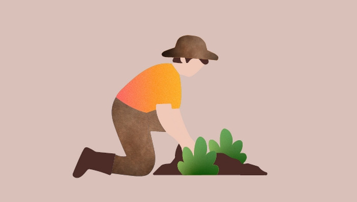 - (Immagine da locandina / particolare)