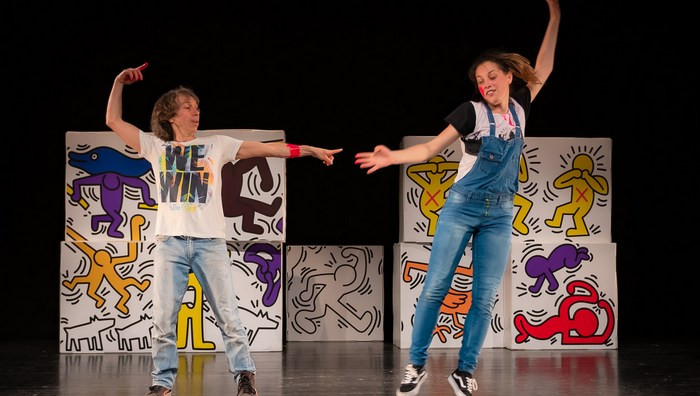 - (Foto dal sito ufficiale / Ph. F. Moretti Photography)