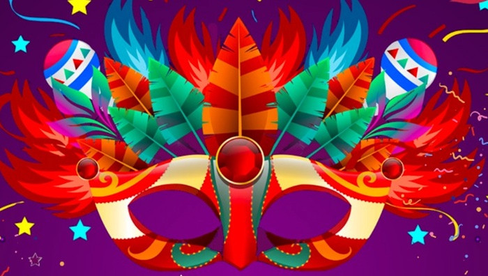 - (Immagine da locandina / particolare)