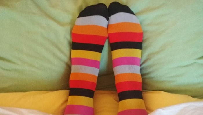 - (Immagine da locandina / particolare)