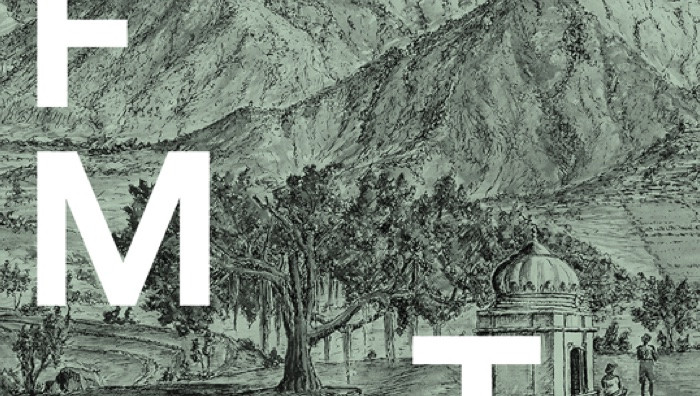 - (Immagine da locandina / particolare)