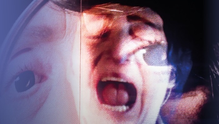 - (Immagine da locandina / particolare / Foto M.asiar PasquailPiccolo Teatro di Milano - Teatro d'Europa))