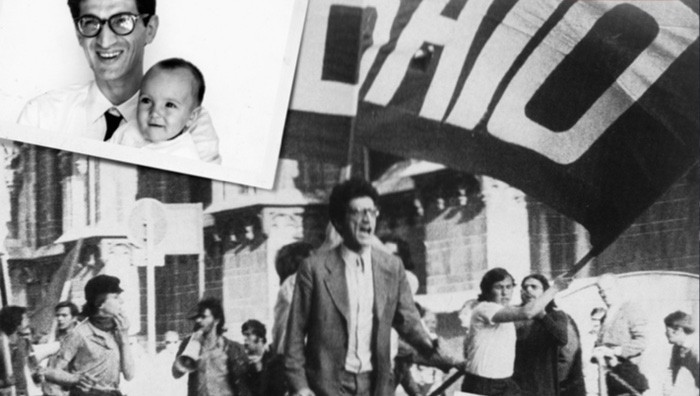 - (Immagine da locandina / particolare)