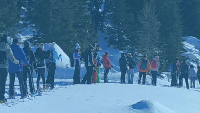 - (Immagine da locandina / particolare)