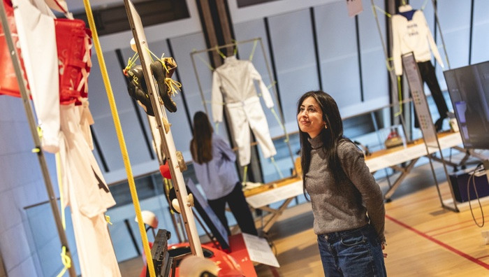 - (Foto di Michele Purin)