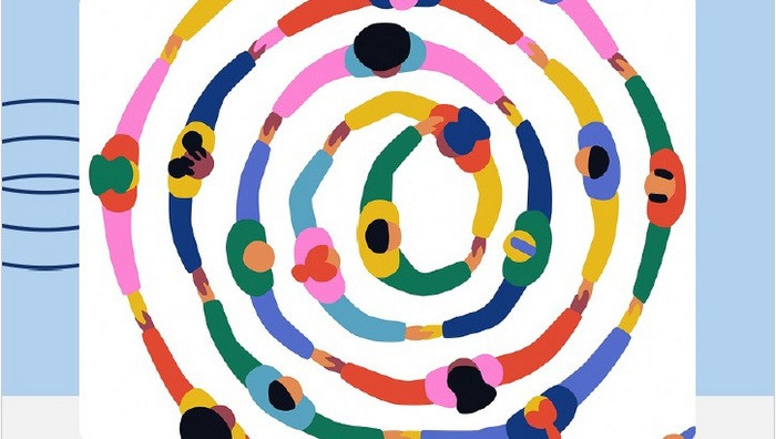 - (Immagine da locandina / particolare)