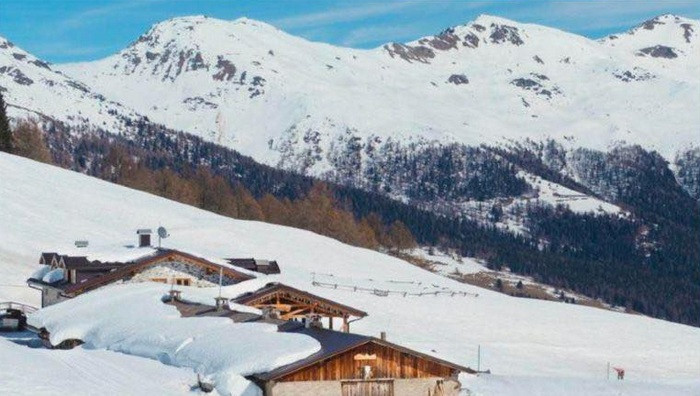 Particolare da locandina (Foto dal sito ufficiale)