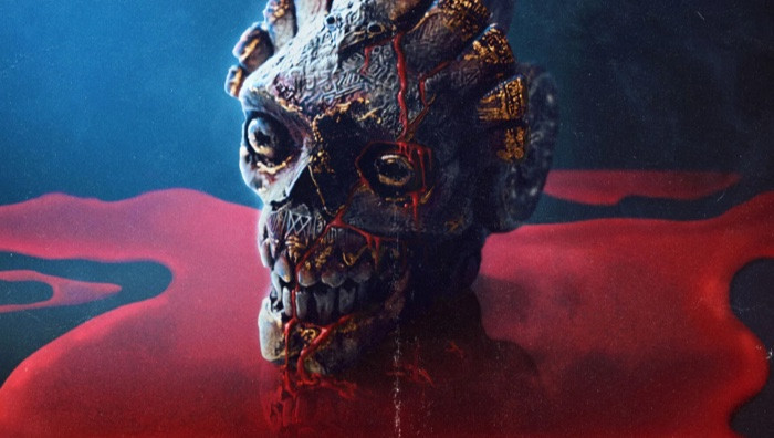 - (Immagine da locandina / particolare)