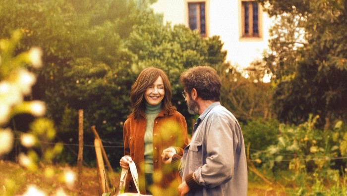 - (Immagine da locandina / particolare)