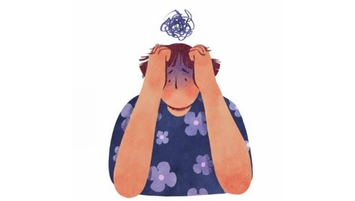 - (Immagine da locandina / particolare)