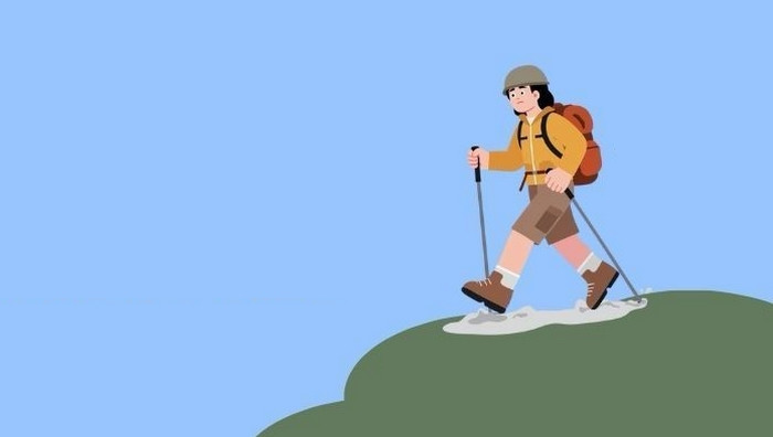 - (Immagine da locandina / particolare)