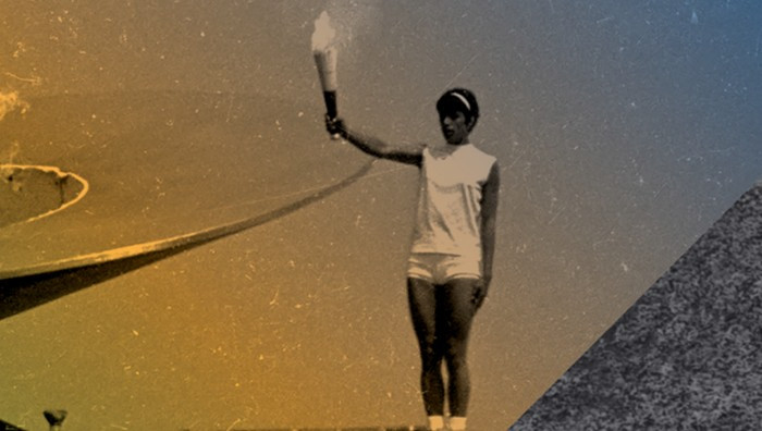 - (Immagine da locandina / particolare)