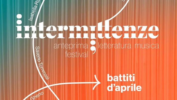 - (Immagine da locandina / particolare)