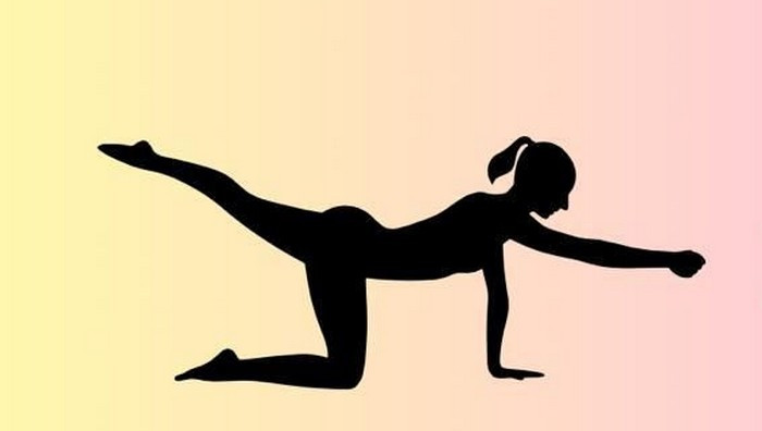 - (Immagine da locandina / particolare)