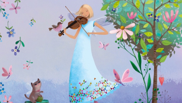 - (Foto dal sito ufficiale)