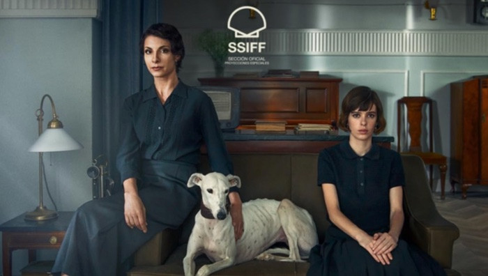 - (Immagine da locandina / particolare)