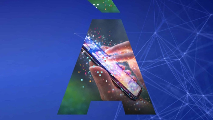 - (Immagine da locandina / particolare)