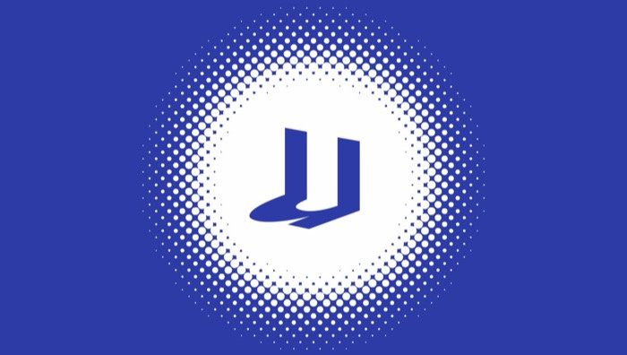 - (Immagine da locandina / particolare)