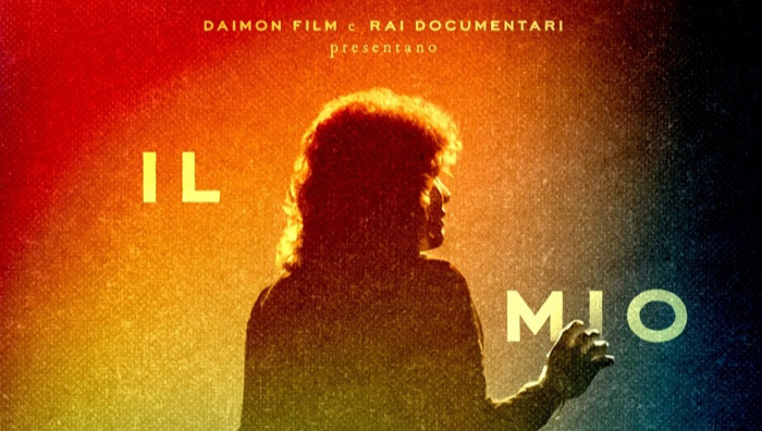 - (Immagine da locandina / particolare)