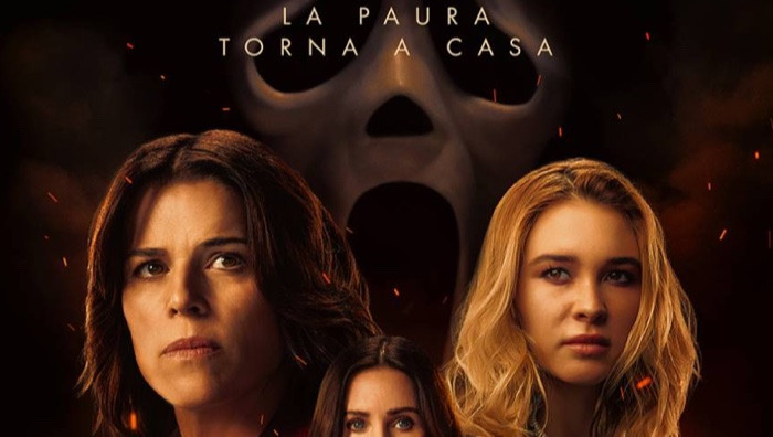 - (Immagine da locandina / particolare)