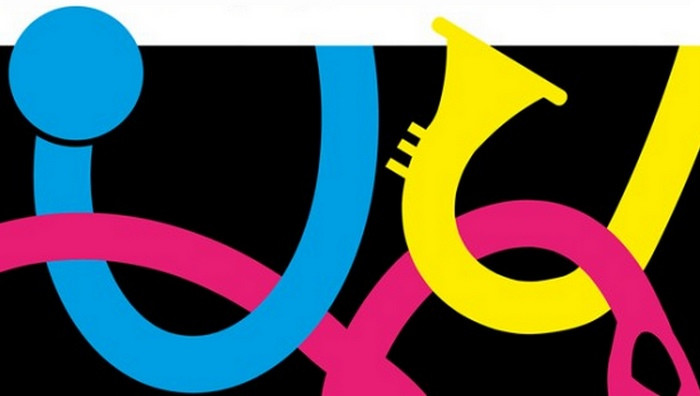 - (Immagine da locandina / particolare)