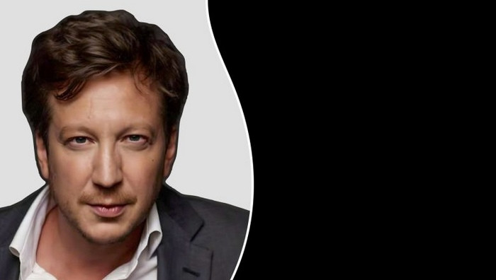 Particolare da locandina (Foto dal sito ufficiale)