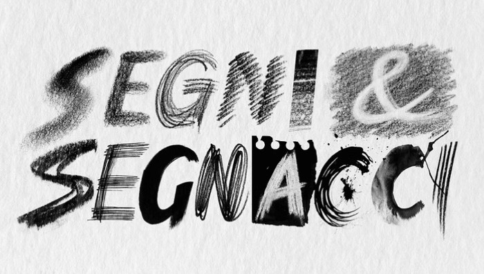 - (Immagine da invito)