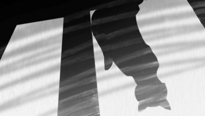 - (Immagine da invito)