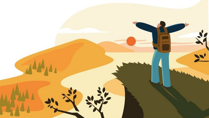 - (Immagine da locandina / particolare)