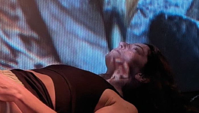 - (Immagine da locandina / particolare)