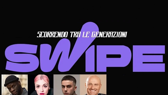 - (Particolare da locandina)