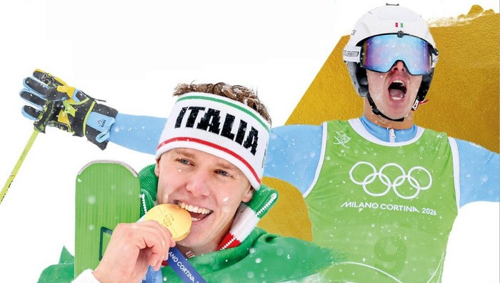 - (Immagine da locandina / particolare)