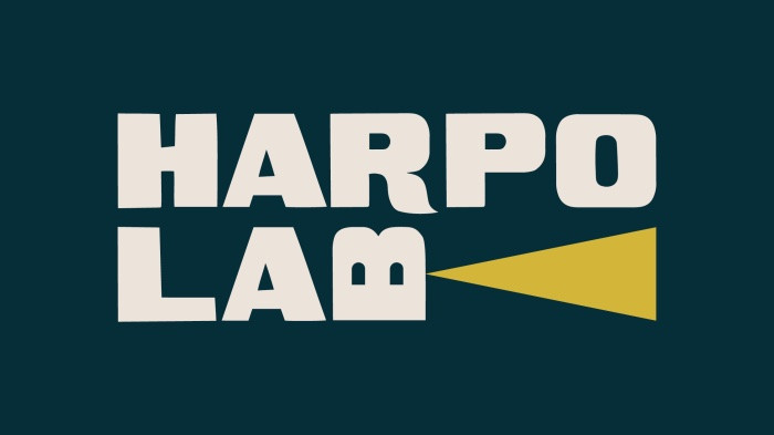 - (Immagine da locandina / particolare)