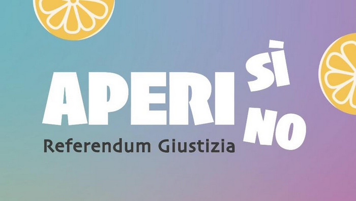 - (Immagine da locandina / particolare)