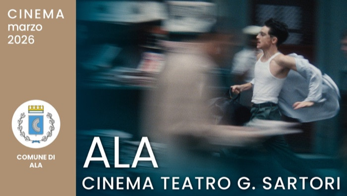 - (Immagine da locandina/particolare)