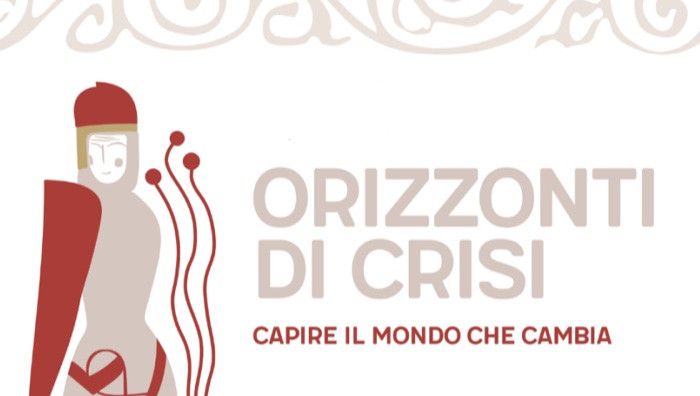 - (Immagine da locandina, particolare)